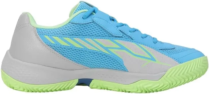 PUMA Unisex-Adult Tennis Shoe