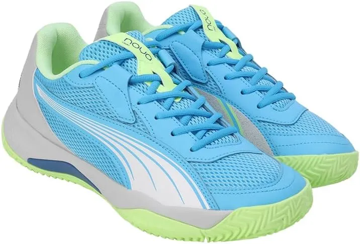 PUMA Unisex-Adult Tennis Shoe