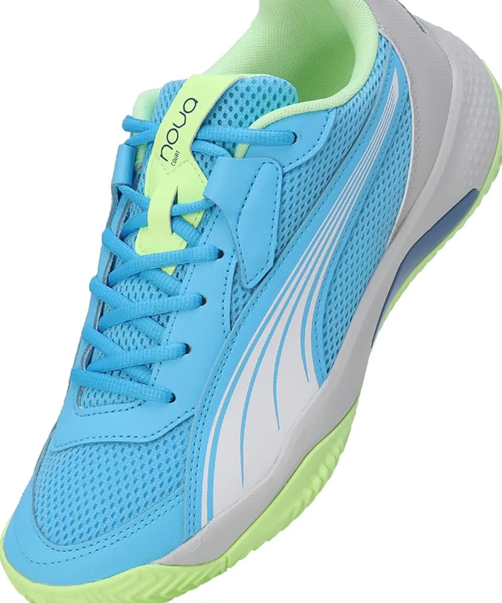 PUMA Unisex-Adult Tennis Shoe