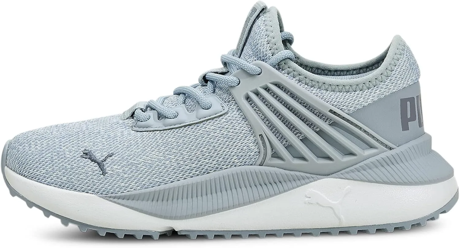 PUMA Unisex-Child Pacer Future Allure Sneaker