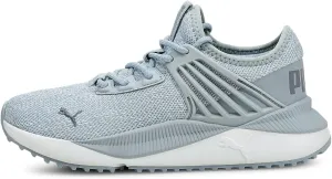 PUMA Unisex-Child Pacer Future Allure Sneaker