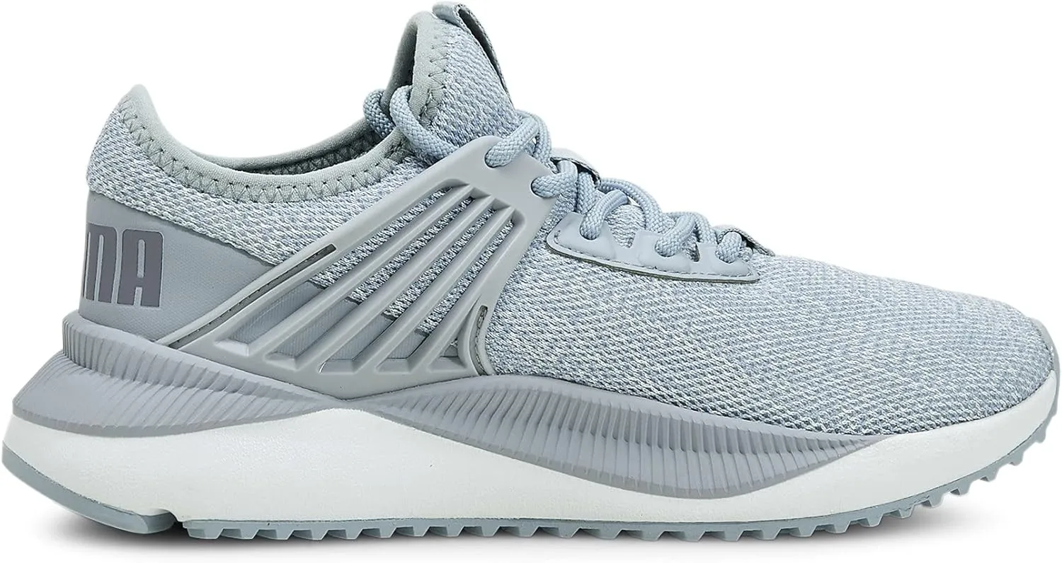 PUMA Unisex-Child Pacer Future Allure Sneaker