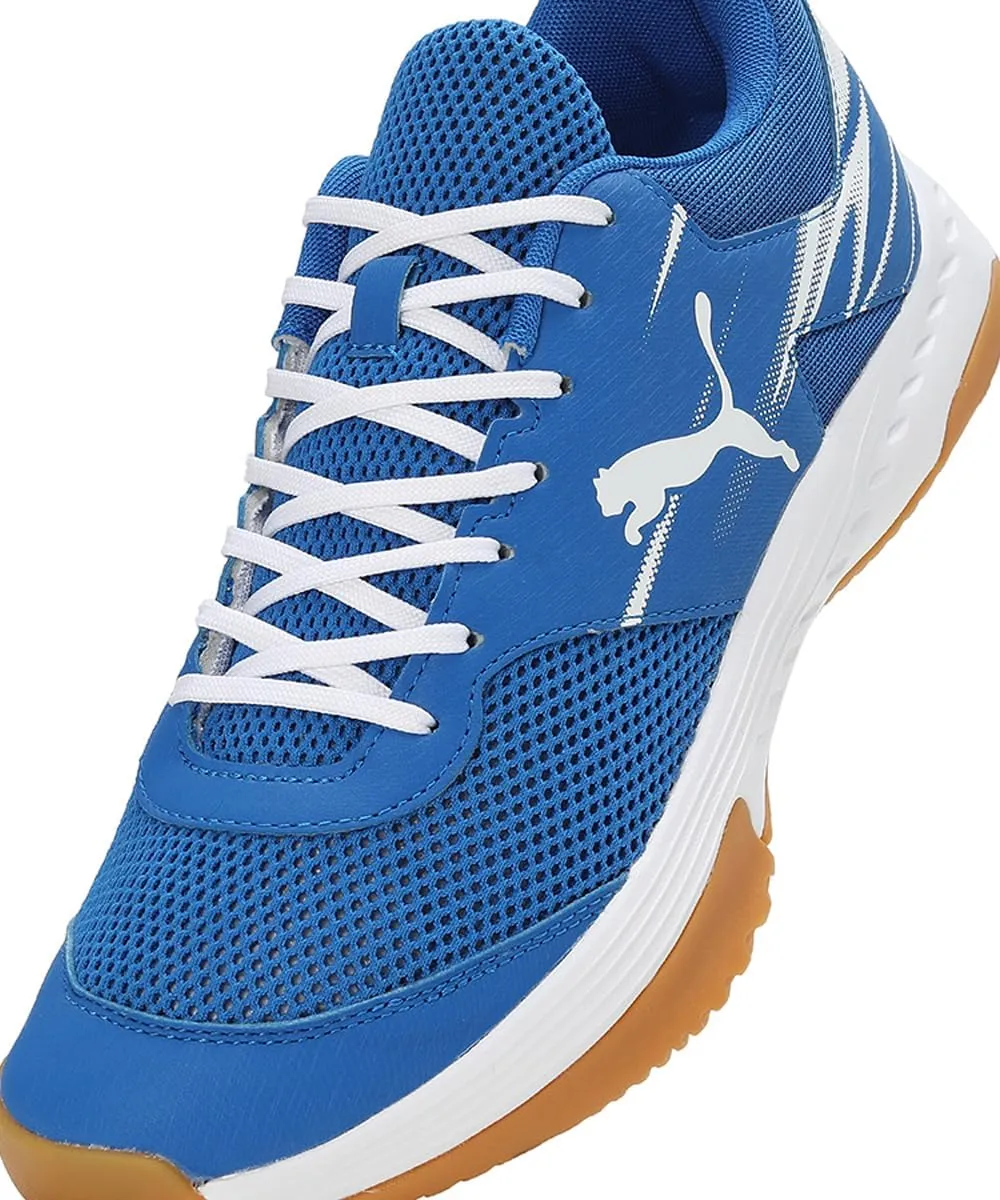 Puma Unisex Varion II Indoor Shoe