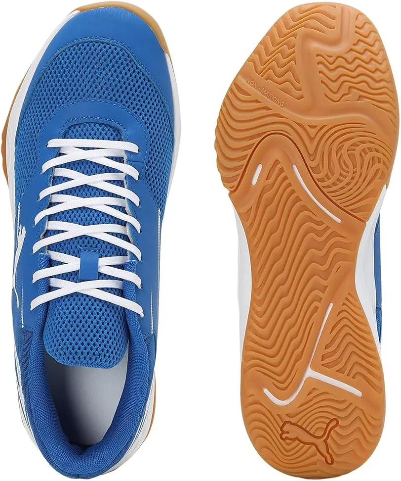 Puma Unisex Varion II Indoor Shoe