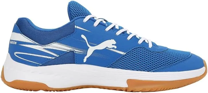 Puma Unisex Varion II Indoor Shoe