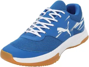 Puma Unisex Varion II Indoor Shoe