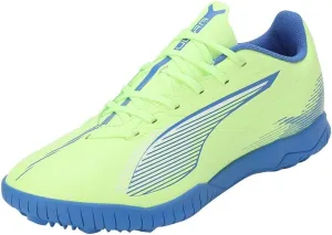 Puma Unisex's Ultra 5 Play Tt Soccer Shoe
