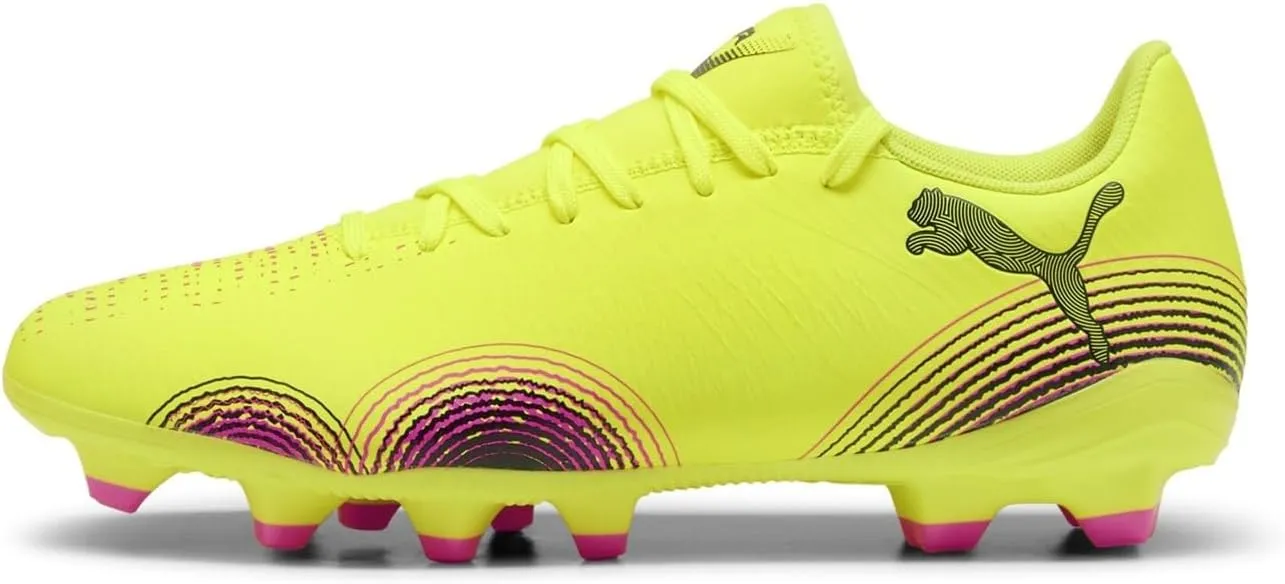 PUMA Women's Football Soccer Shoe
