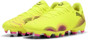 PUMA Women's Football Soccer Shoe