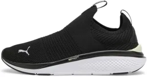 PUMA Women's Softride Pro Echo Slip-on