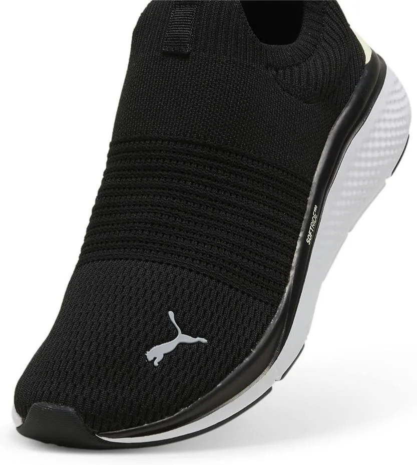 PUMA Women's Softride Pro Echo Slip-on