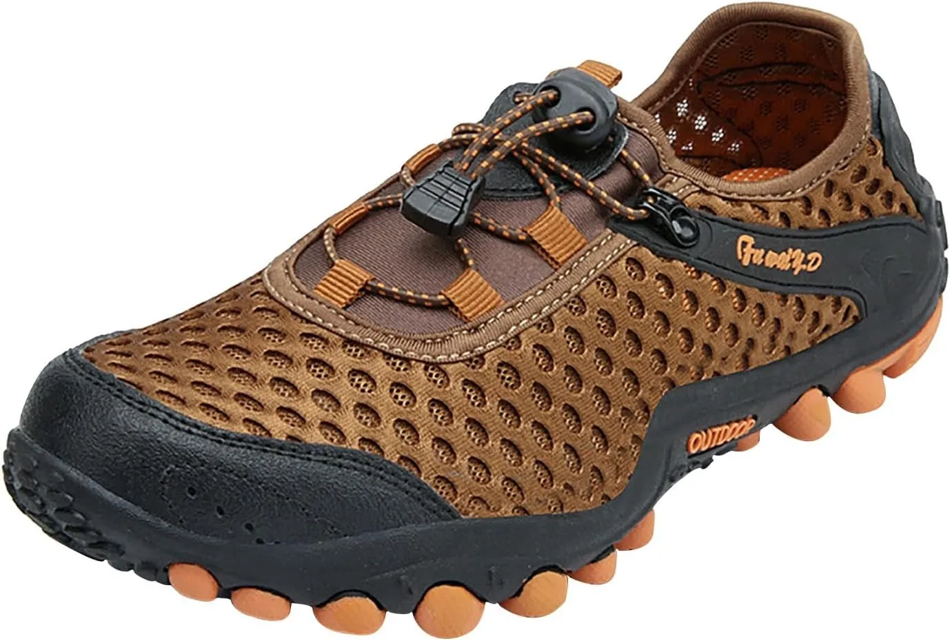 Quick Dry Water Shoes for Swimming Beach Pool Barefoot Aqua Socks Womens Mens Outdoor Sports Hiking Surf Yoga Exercise Shoes