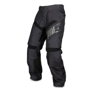 R-Series OTB Pant