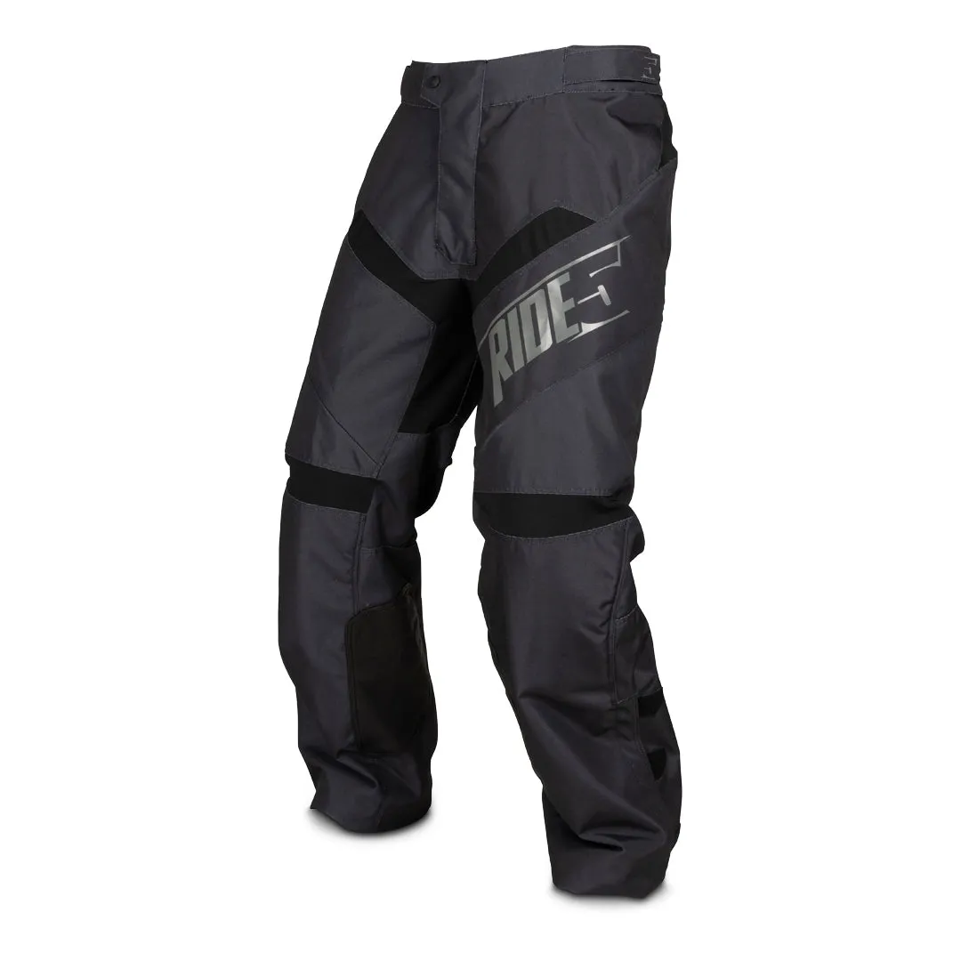 R-Series OTB Pant