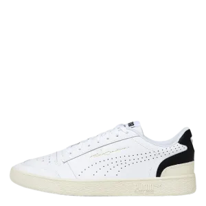 Ralph Sampson Lo Perf Soft White