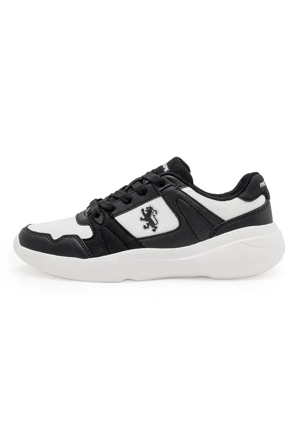 RedTape Casual Sneaker Shoes for Women | Comfortable & Feet Support