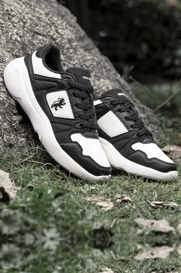 RedTape Casual Sneaker Shoes for Women | Comfortable & Feet Support