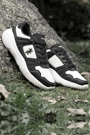 RedTape Casual Sneaker Shoes for Women | Comfortable & Feet Support