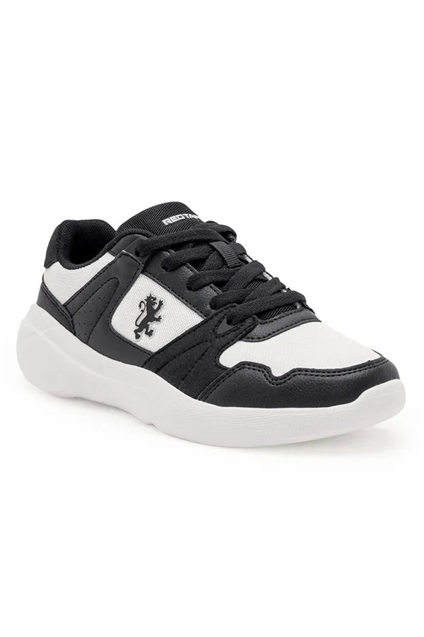 RedTape Casual Sneaker Shoes for Women | Comfortable & Feet Support
