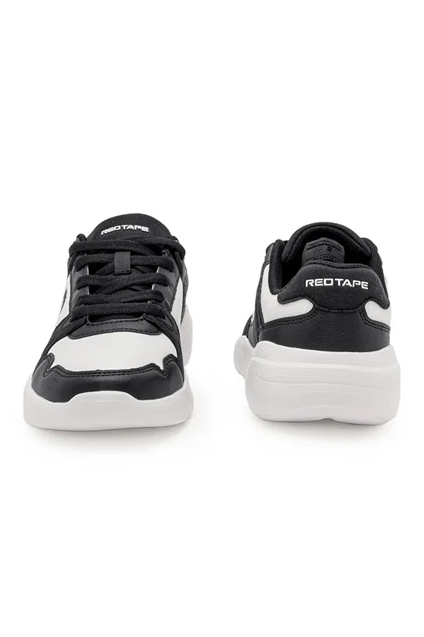 RedTape Casual Sneaker Shoes for Women | Comfortable & Feet Support