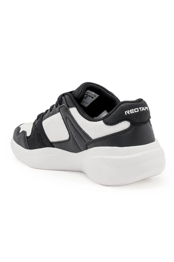 RedTape Casual Sneaker Shoes for Women | Comfortable & Feet Support