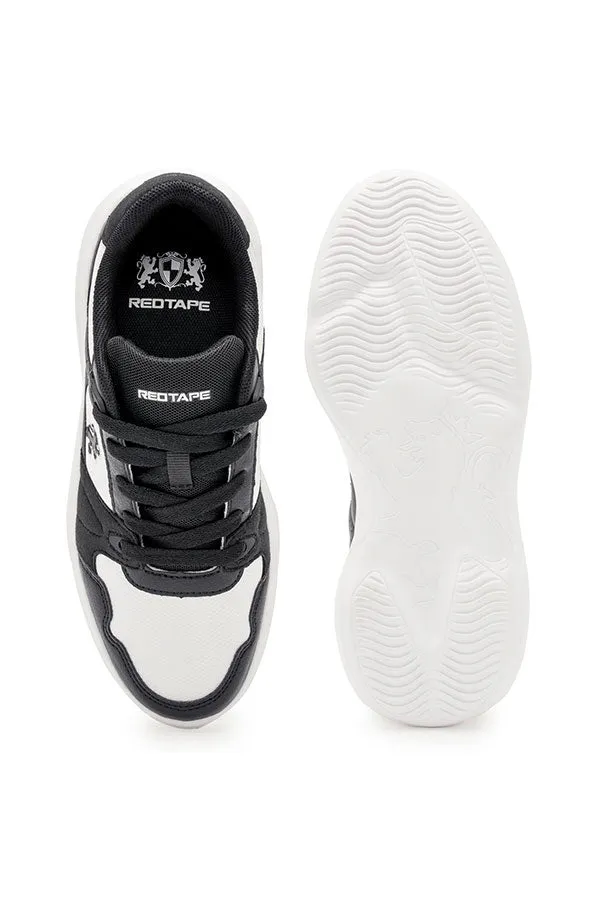 RedTape Casual Sneaker Shoes for Women | Comfortable & Feet Support