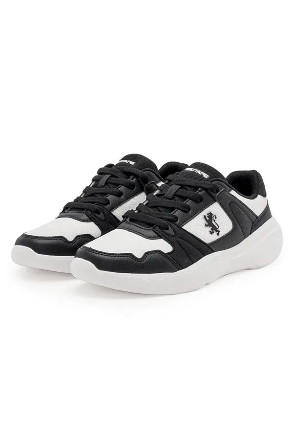 RedTape Casual Sneaker Shoes for Women | Comfortable & Feet Support