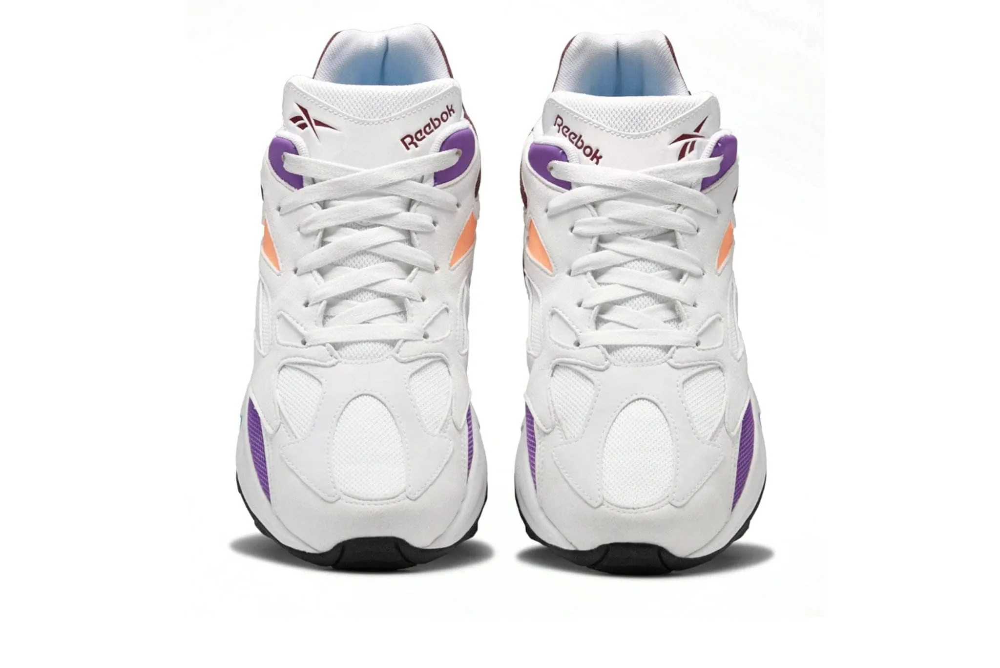 reebok aztrek 96 reinvente