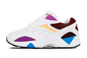 reebok aztrek 96 reinvente