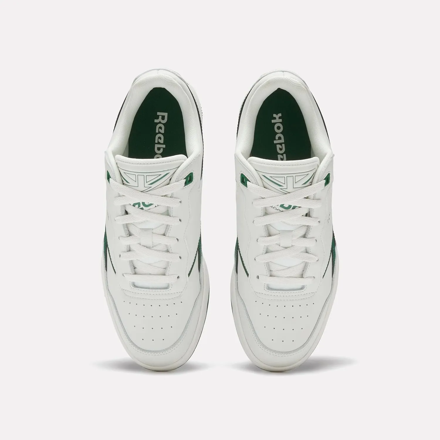 Reebok Men's Basketball Sneaker