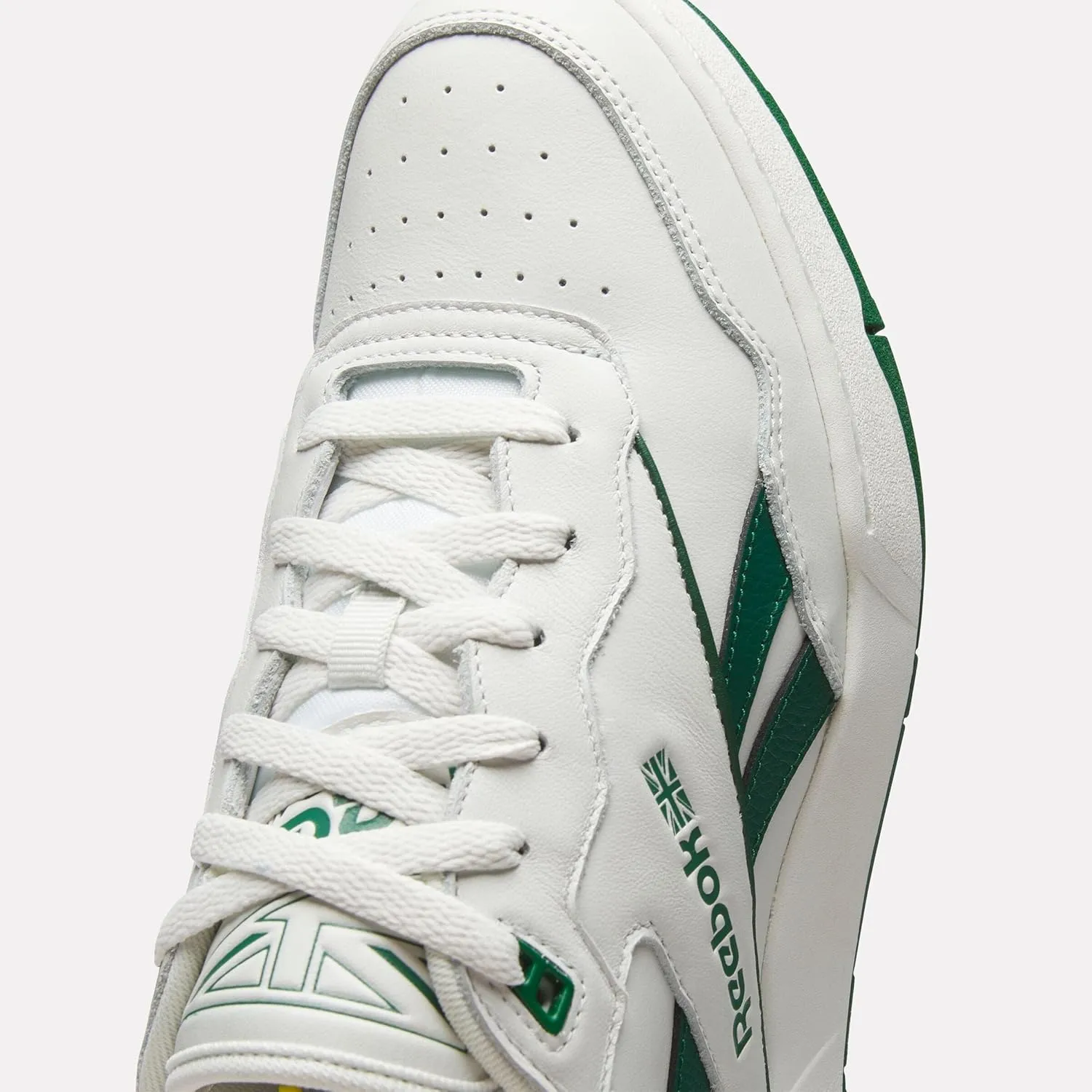 Reebok Men's Basketball Sneaker