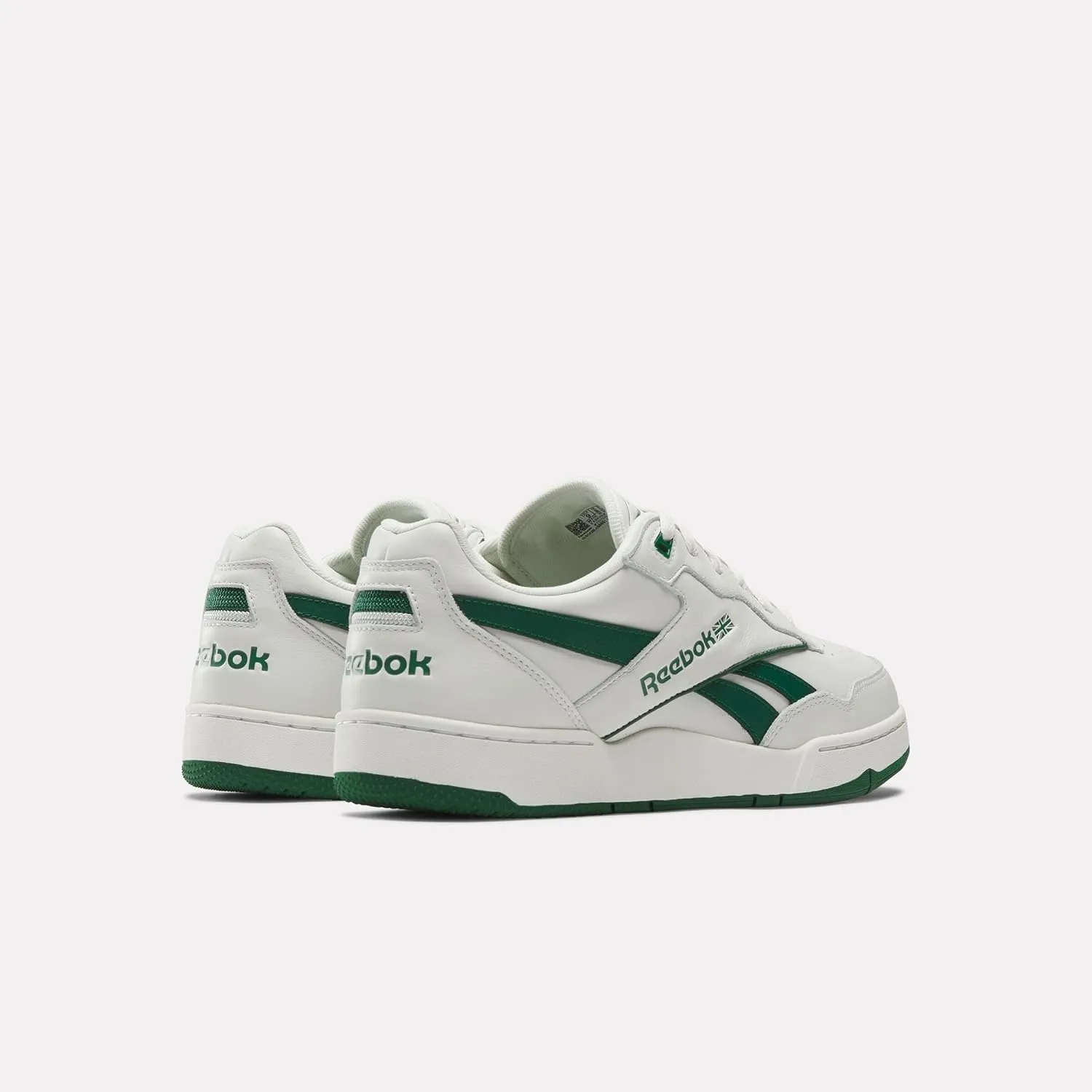 Reebok Men's Basketball Sneaker