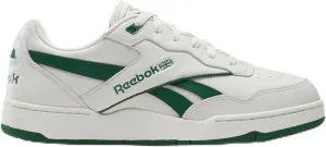 Reebok Men's Basketball Sneaker