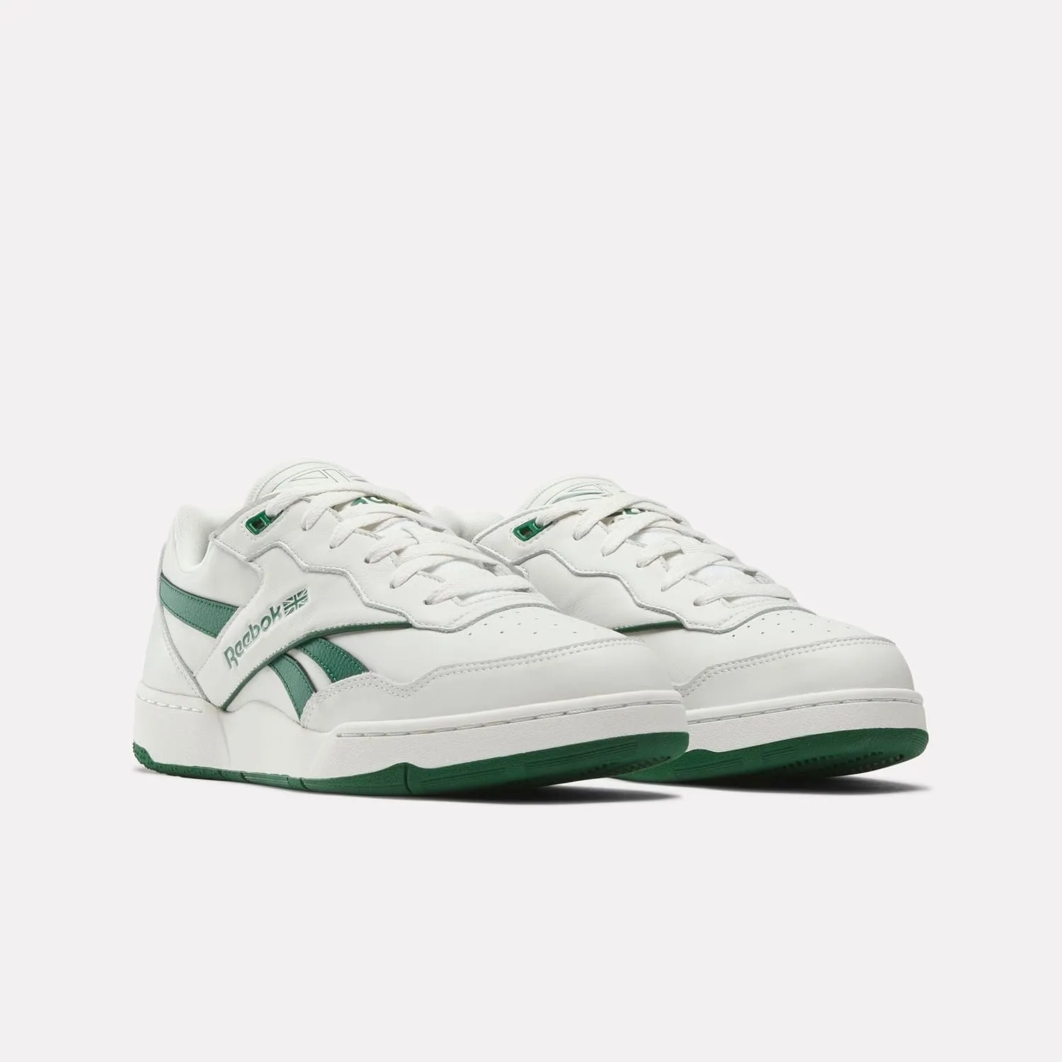 Reebok Men's Basketball Sneaker