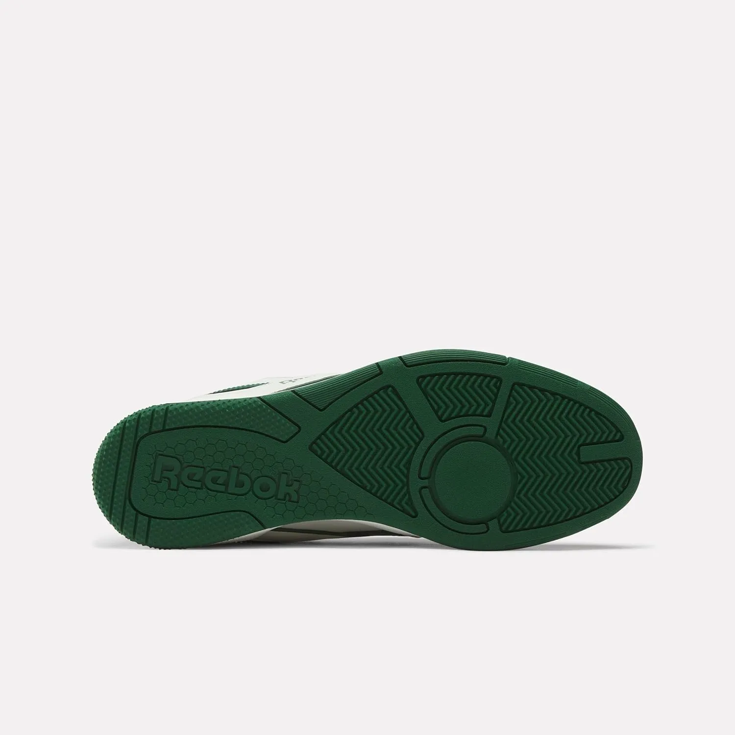 Reebok Men's Basketball Sneaker