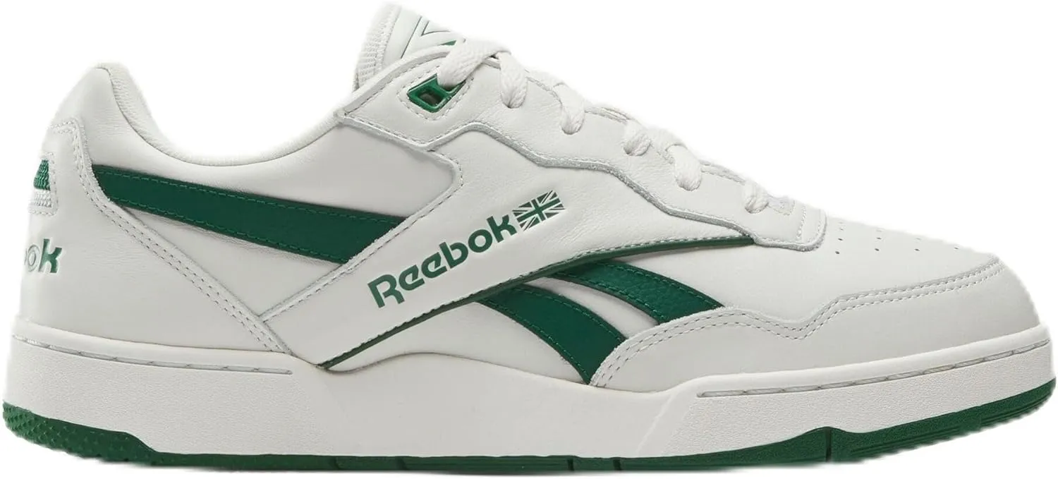 Reebok Men's Basketball Sneaker