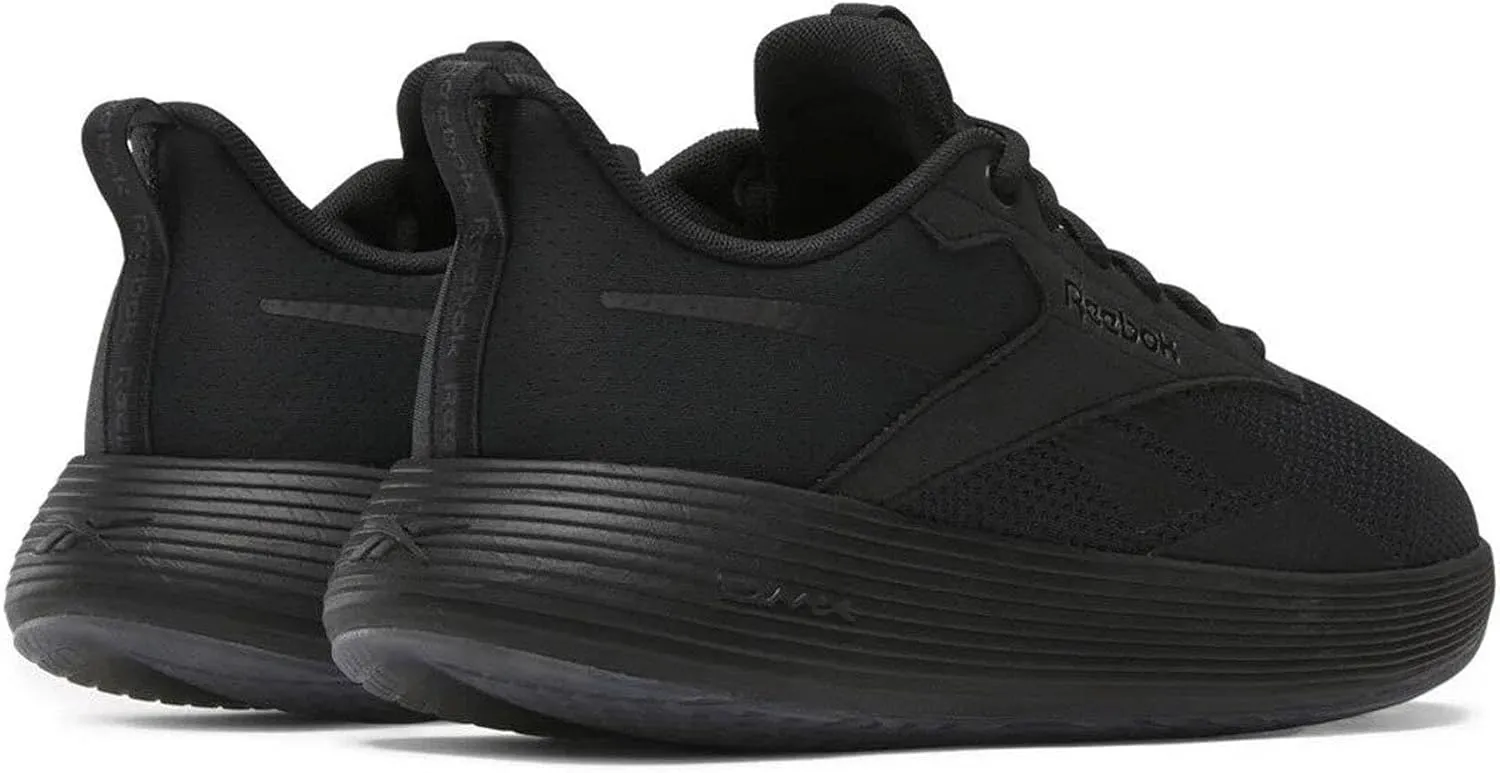 Reebok men's Casual Sneaker