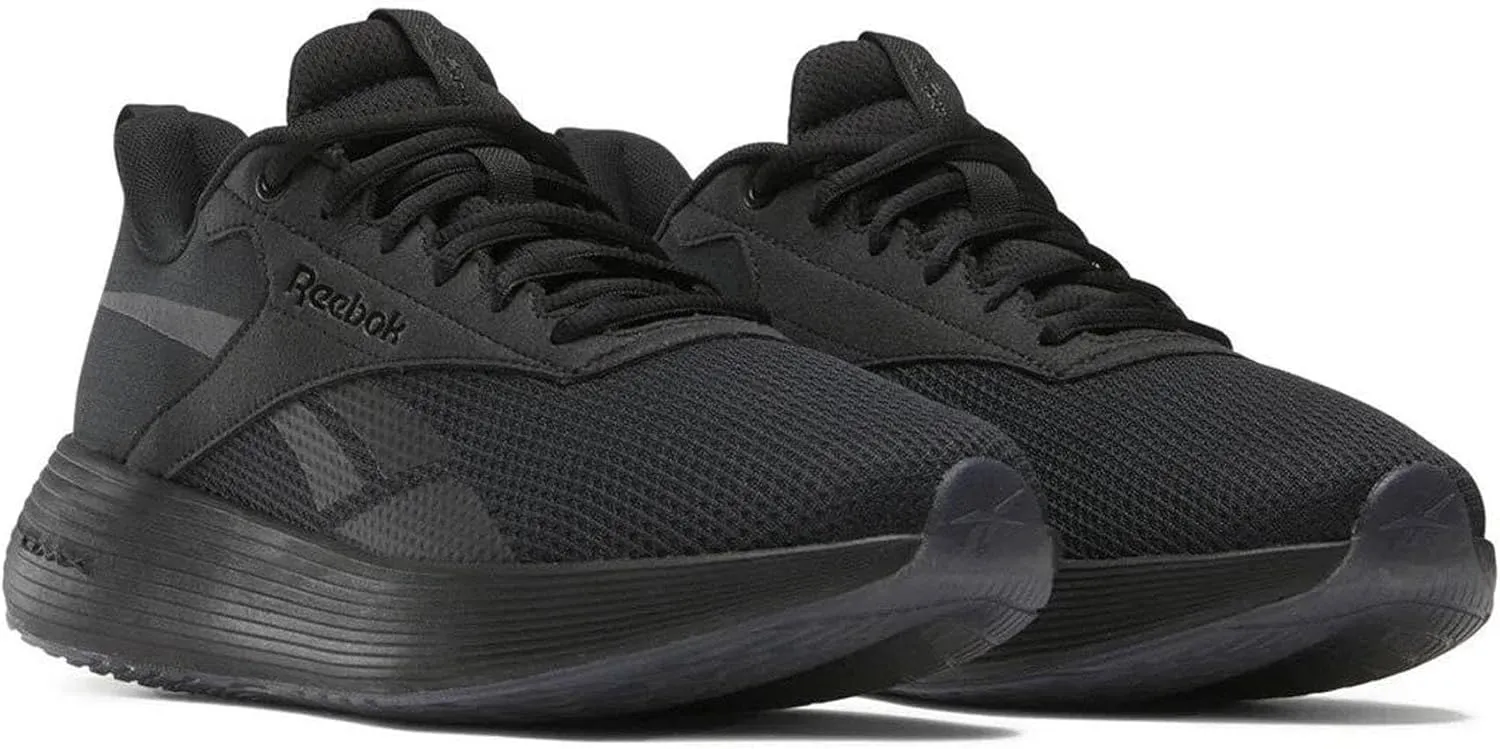 Reebok men's Casual Sneaker