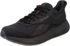 Reebok men's Casual Sneaker