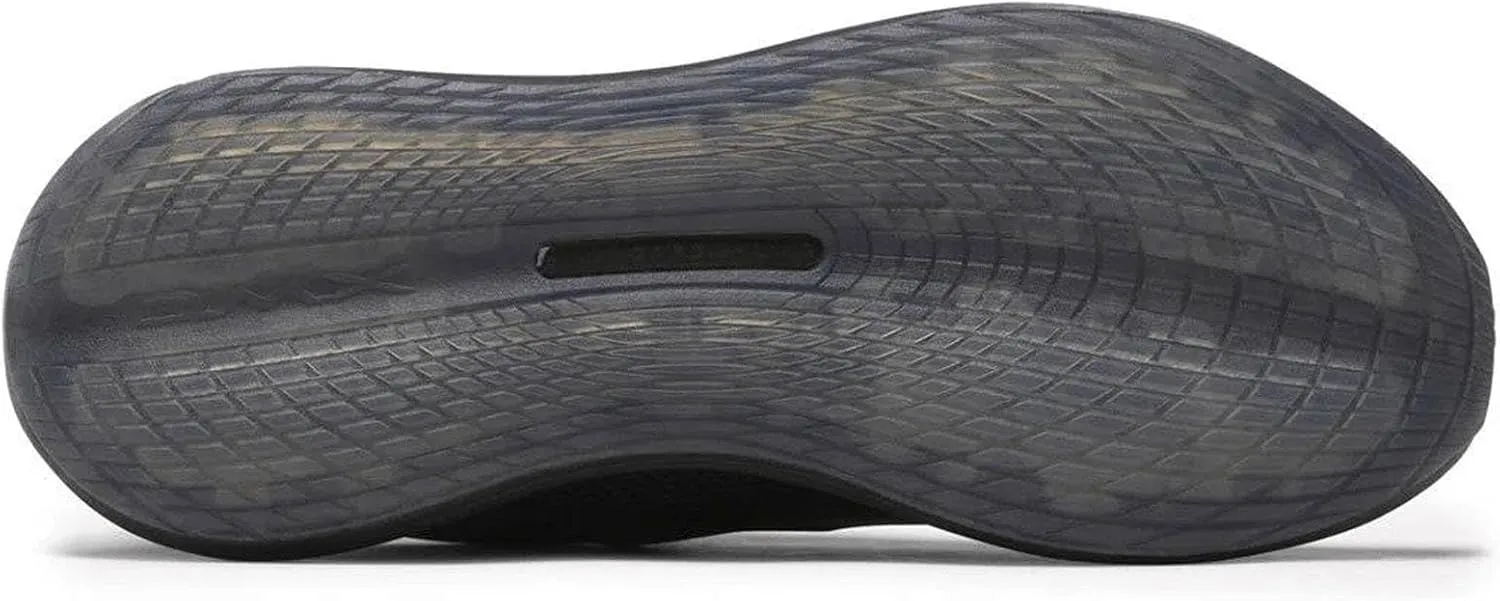 Reebok men's Casual Sneaker