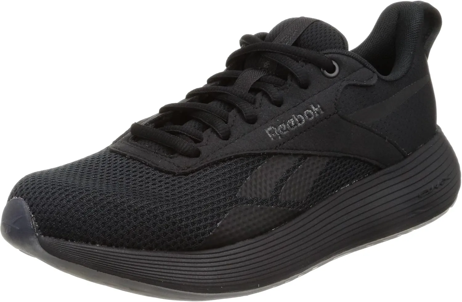Reebok men's Casual Sneaker