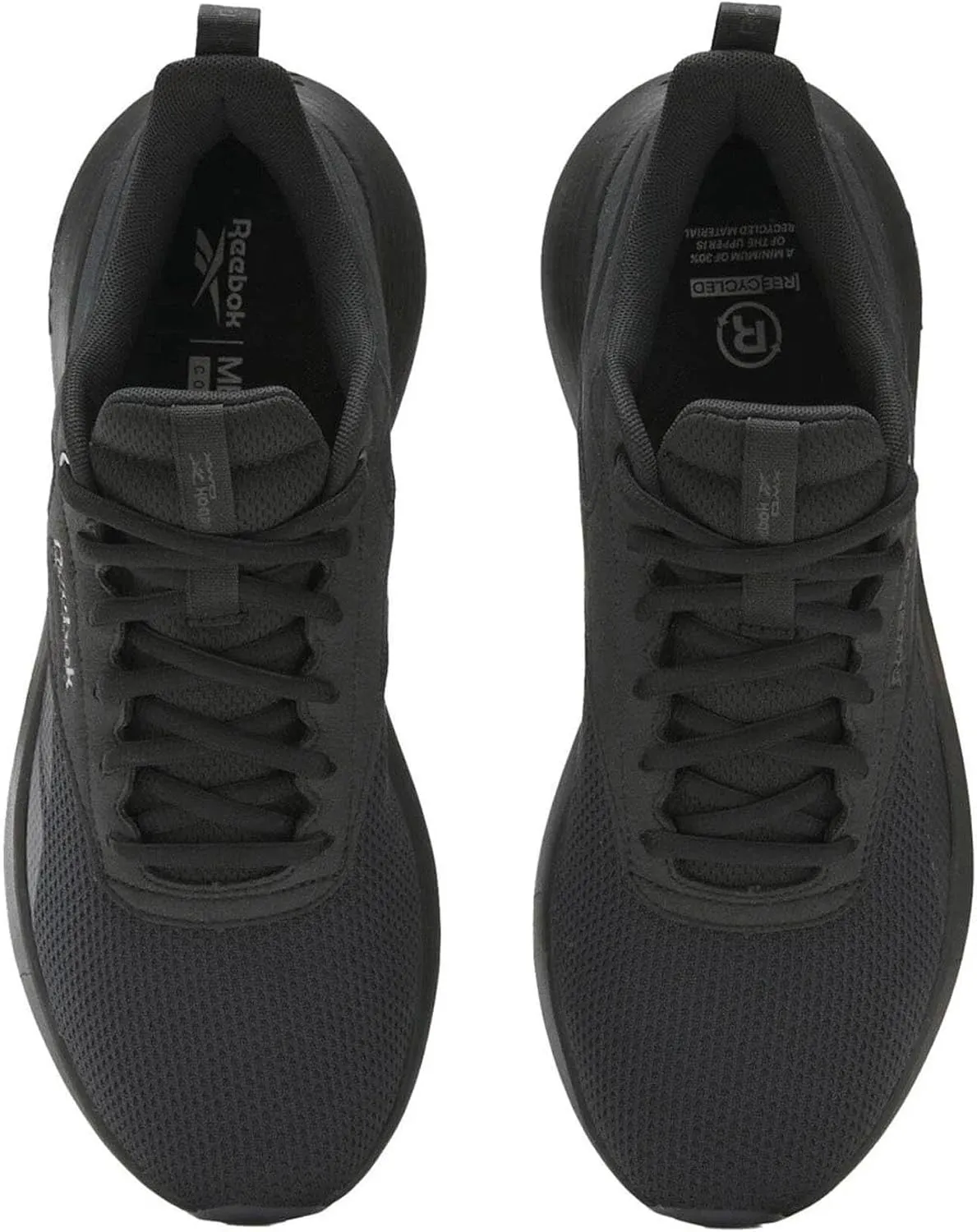 Reebok men's Casual Sneaker
