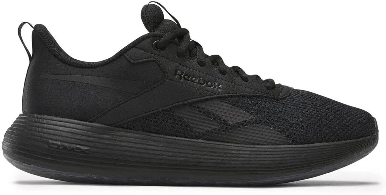 Reebok men's Casual Sneaker