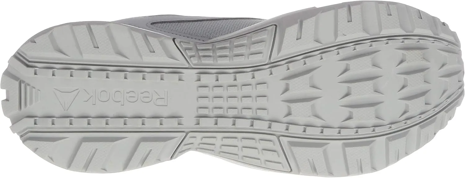 Reebok Men's Competition Running Shoes Walking