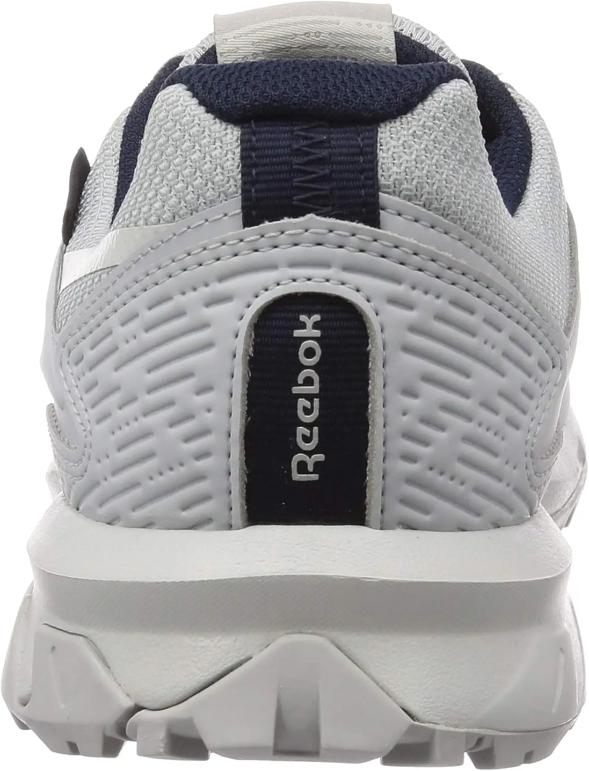 Reebok Men's Competition Running Shoes Walking