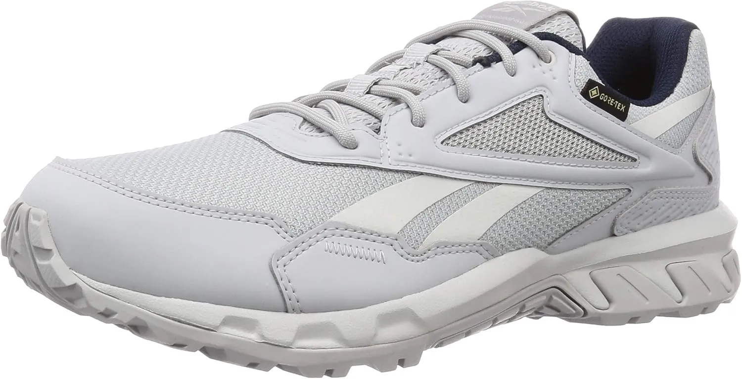 Reebok Men's Competition Running Shoes Walking