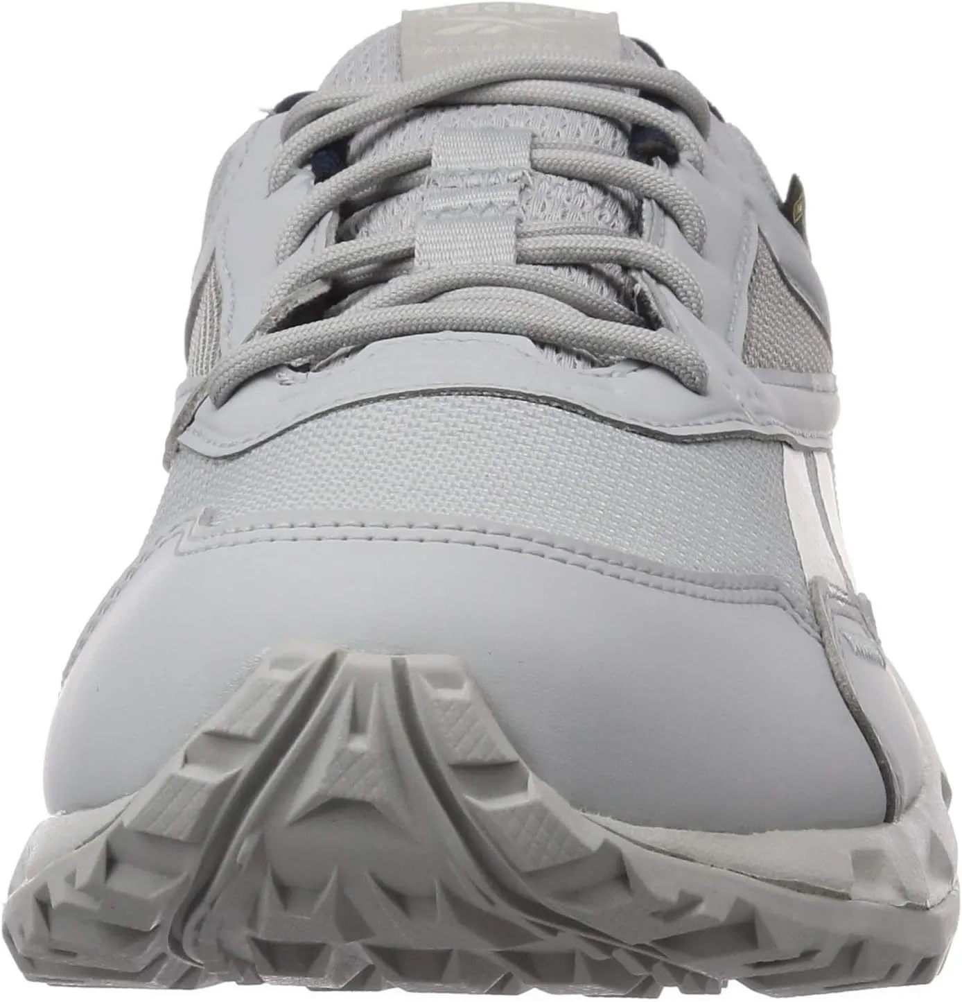 Reebok Men's Competition Running Shoes Walking