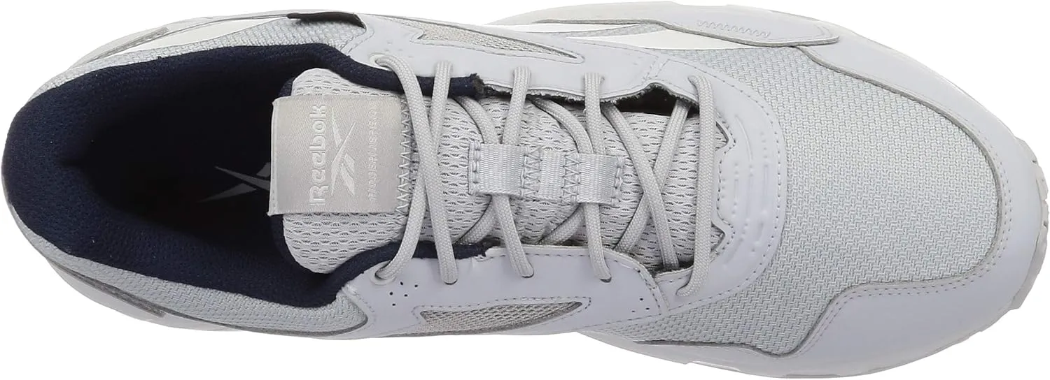 Reebok Men's Competition Running Shoes Walking