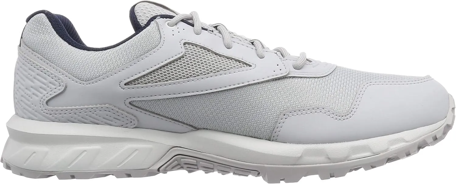 Reebok Men's Competition Running Shoes Walking