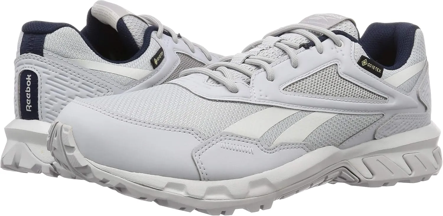 Reebok Men's Competition Running Shoes Walking